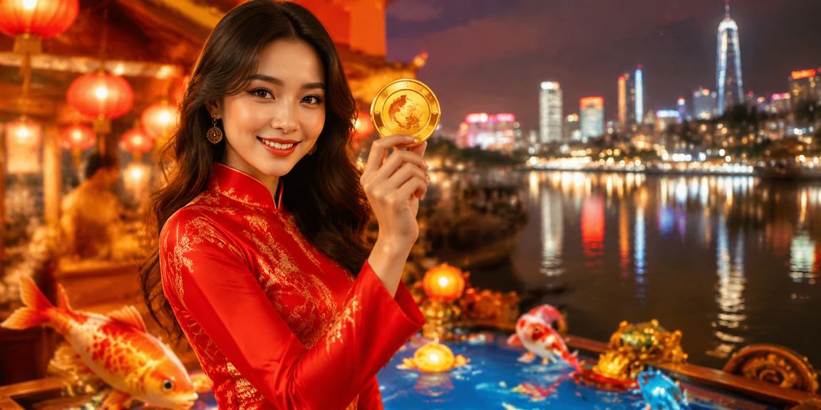 Gia đình Việt Nam vui chơi lành mạnh và có trách nhiệm bên bờ biển Hải Phòng