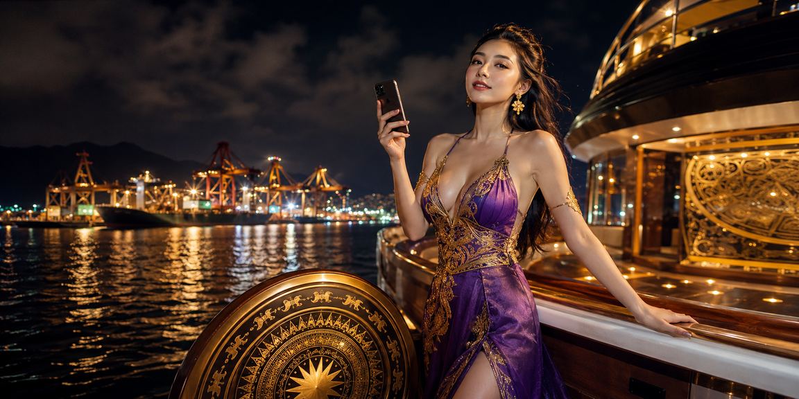Người dùng Hải Phòng xem sự kiện thể thao trực tiếp trên điện thoại di động