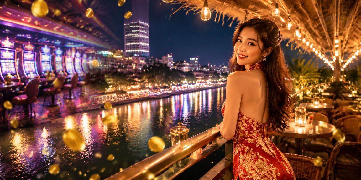 Người dùng tại Hà Nội tra cứu FAQ về cá cược trực tuyến 494