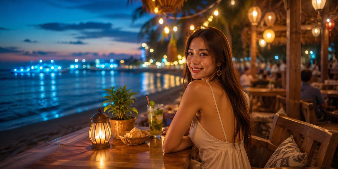 Người chơi tại Mũi Né xem lịch sự kiện thể thao và kèo cược trên nền tảng 494