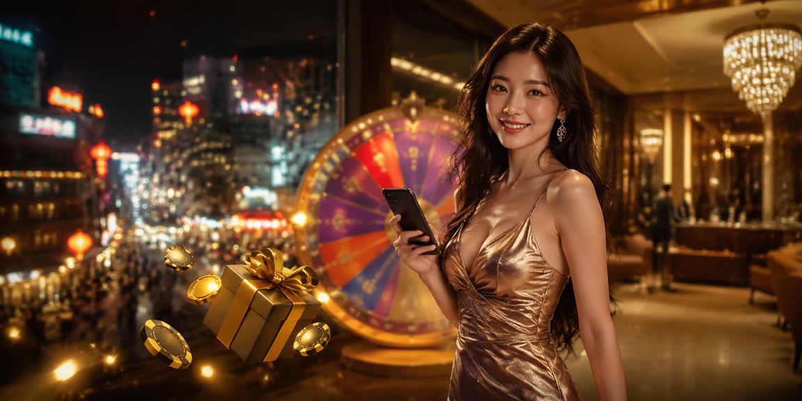 Người dùng Việt Nam thực hiện giao dịch thanh toán trực tuyến qua điện thoại di động