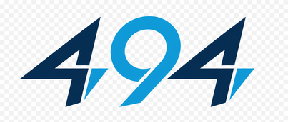 494
